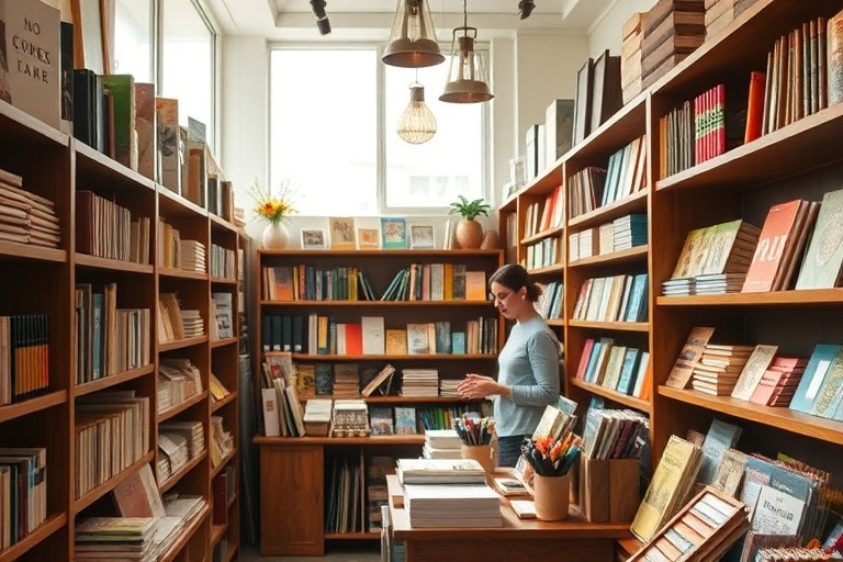 Pramanik Family Legacy